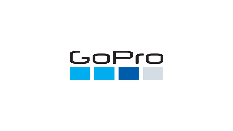 Accessoires GoPro