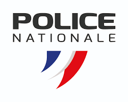 Grades Police Nationale