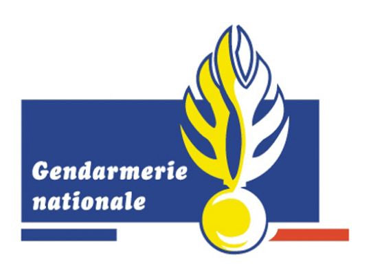 Grades Gendarmerie