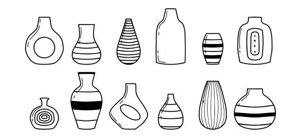 Vases