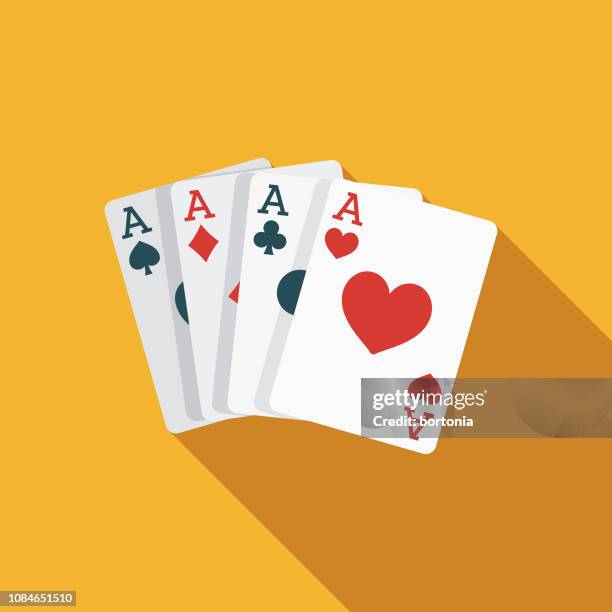 Accessoires cartes à jouer